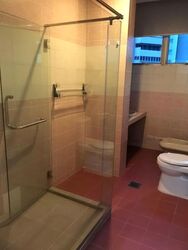 Elizabeth Tower (D9), Apartment #576736411